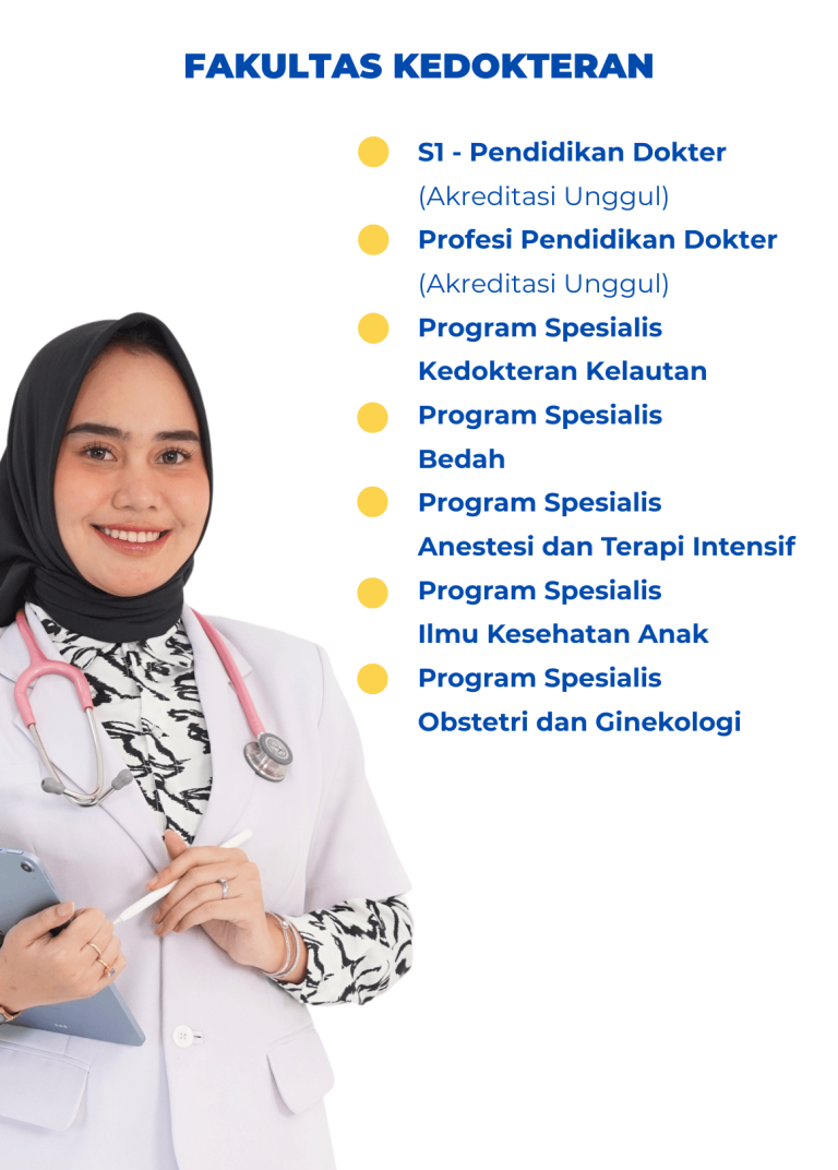 S1 - Teknik Perkapalan (Akreditasi Baik Sekali) S1 - Teknik Sistem Perkapalan (Akreditasi Unggul) (1)